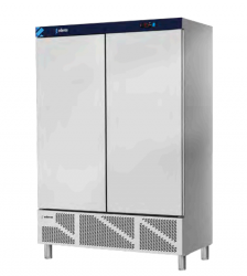 ARMARIO CONGELADO EDENOX ANS-1402 HC